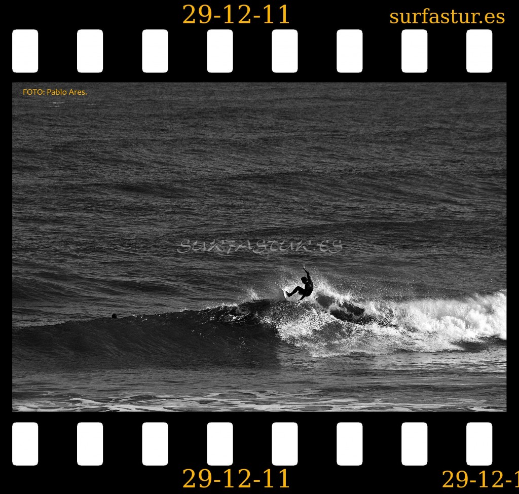 WWW.SURFASTUR.ES