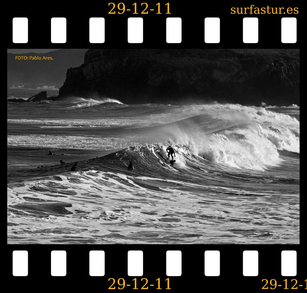 WWW.SURFASTUR.ES