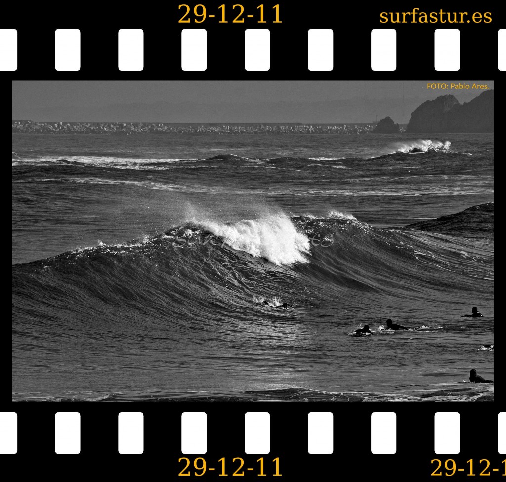 WWW.SURFASTUR.ES