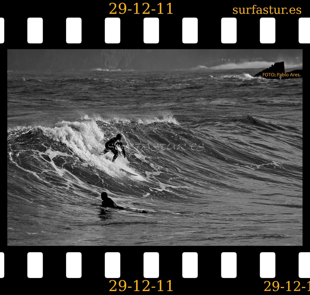 WWW.SURFASTUR.ES