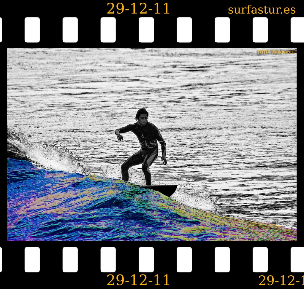 WWW.SURFASTUR.ES