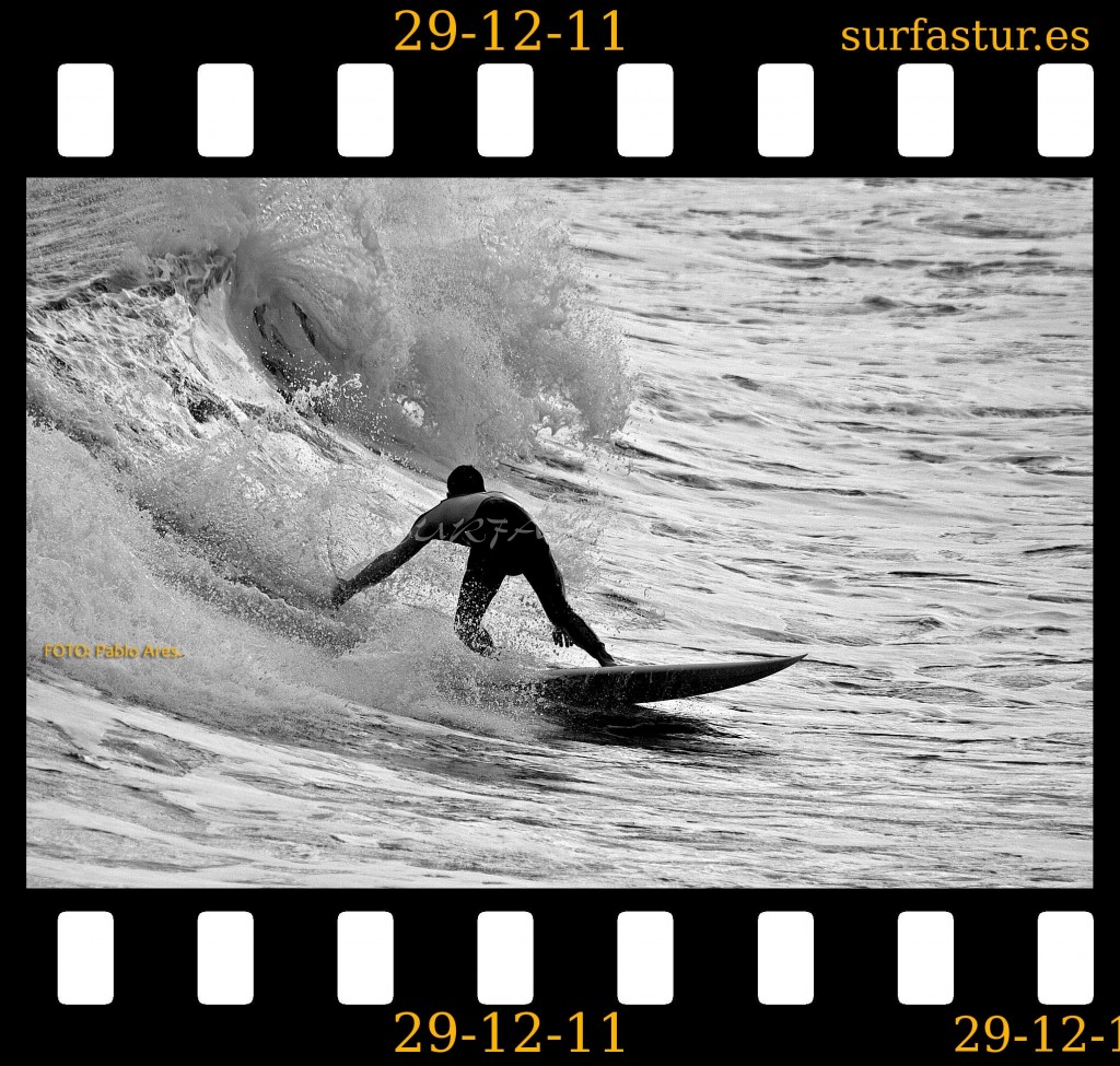 WWW.SURFASTUR.ES