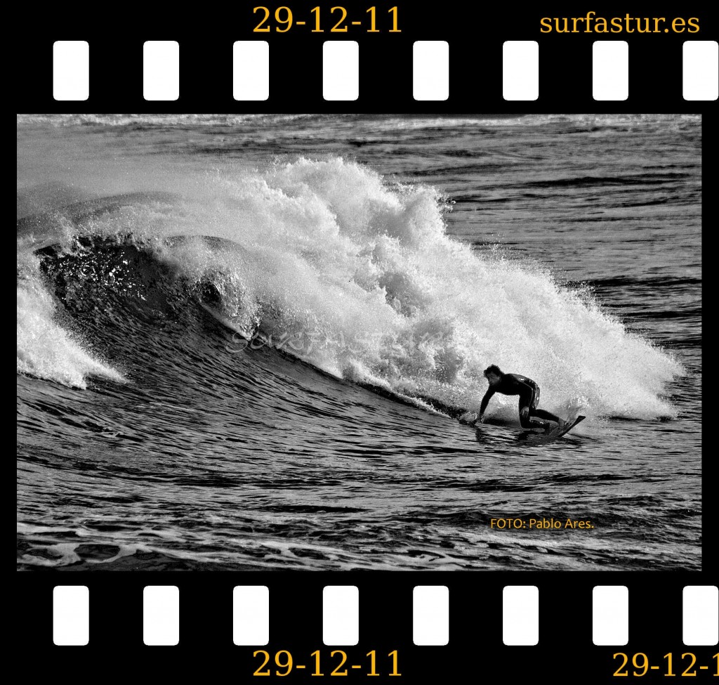 WWW.SURFASTUR.ES