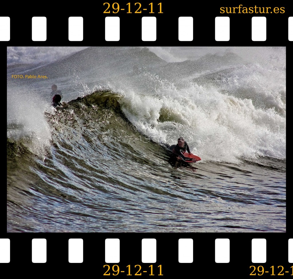 WWW.SURFASTUR.ES