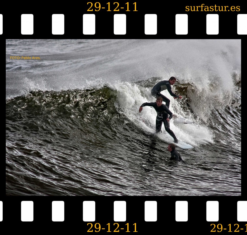 WWW.SURFASTUR.ES