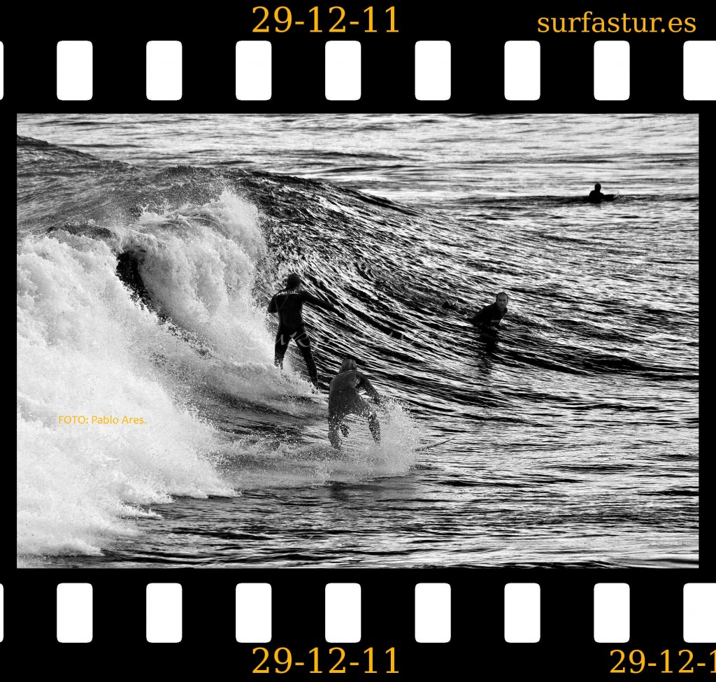 WWW.SURFASTUR.ES