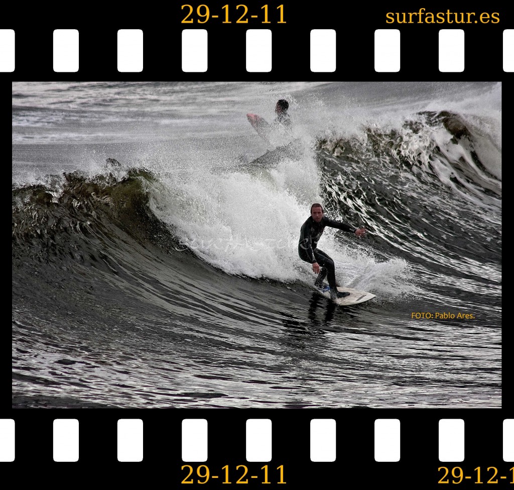 WWW.SURFASTUR.ES