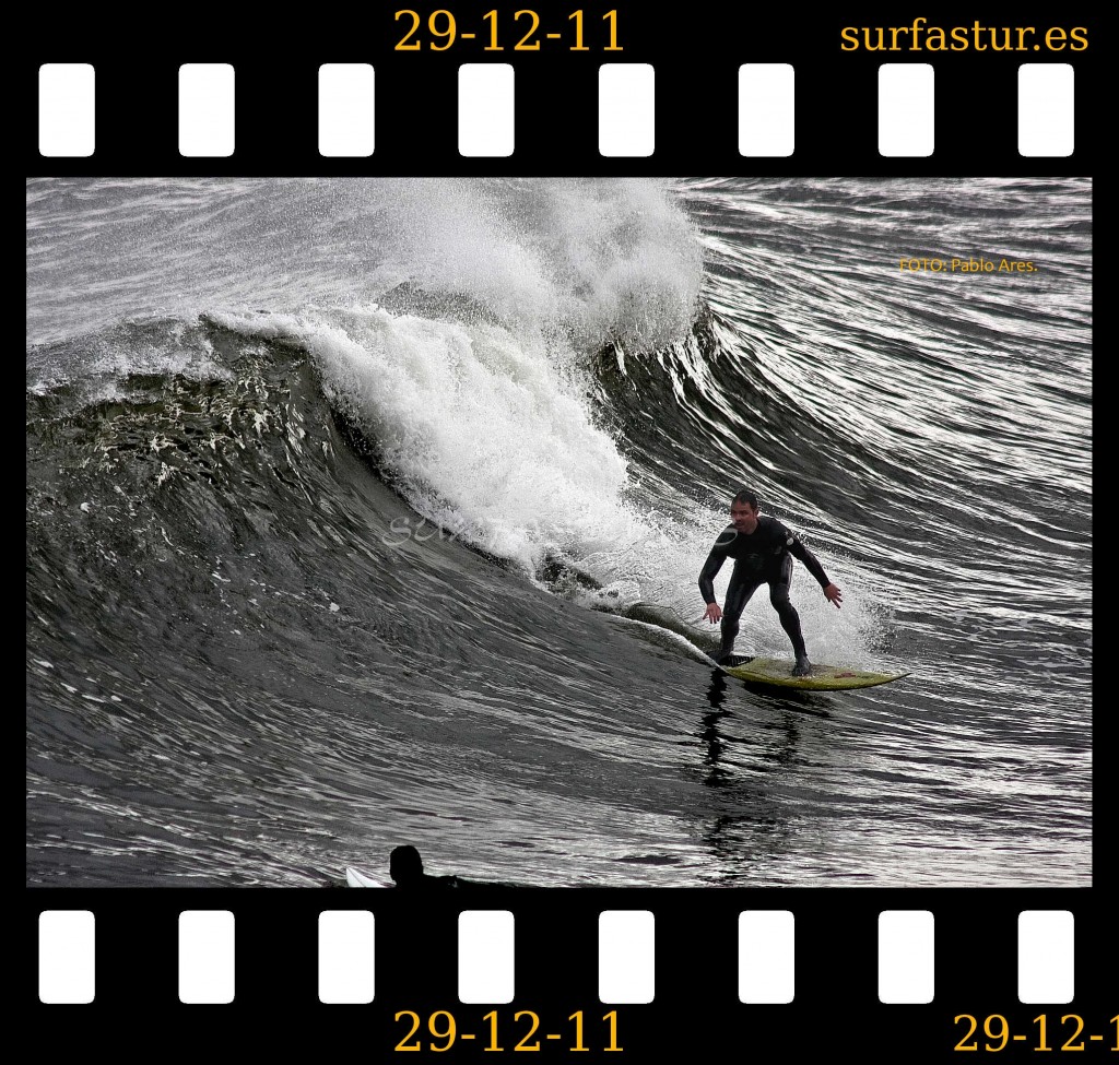 WWW.SURFASTUR.ES