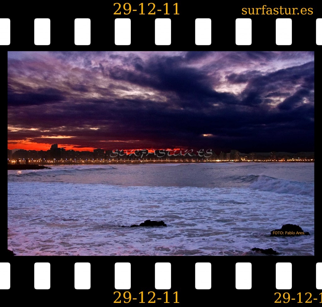 WWW.SURFASTUR.ES