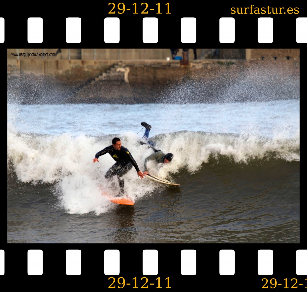 WWW.SURFASTUR.ES