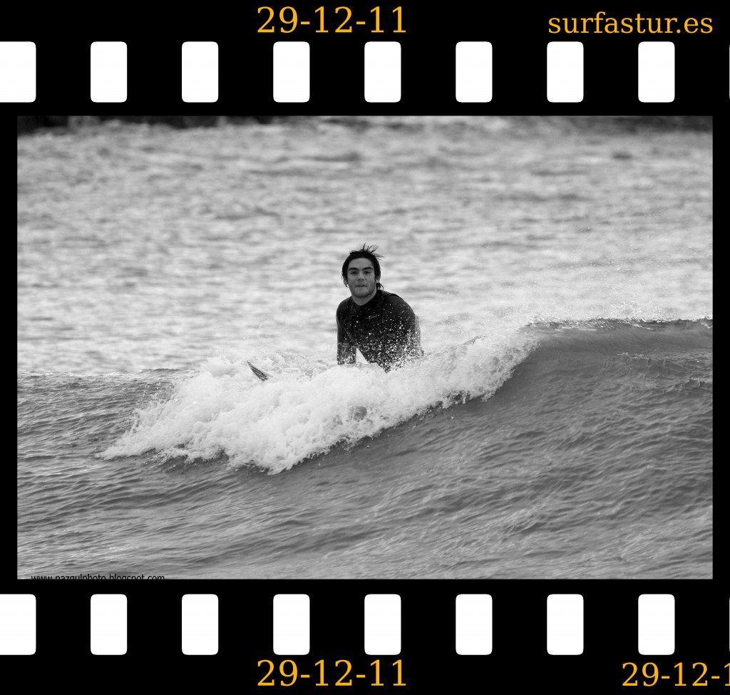 WWW.SURFASTUR.ES