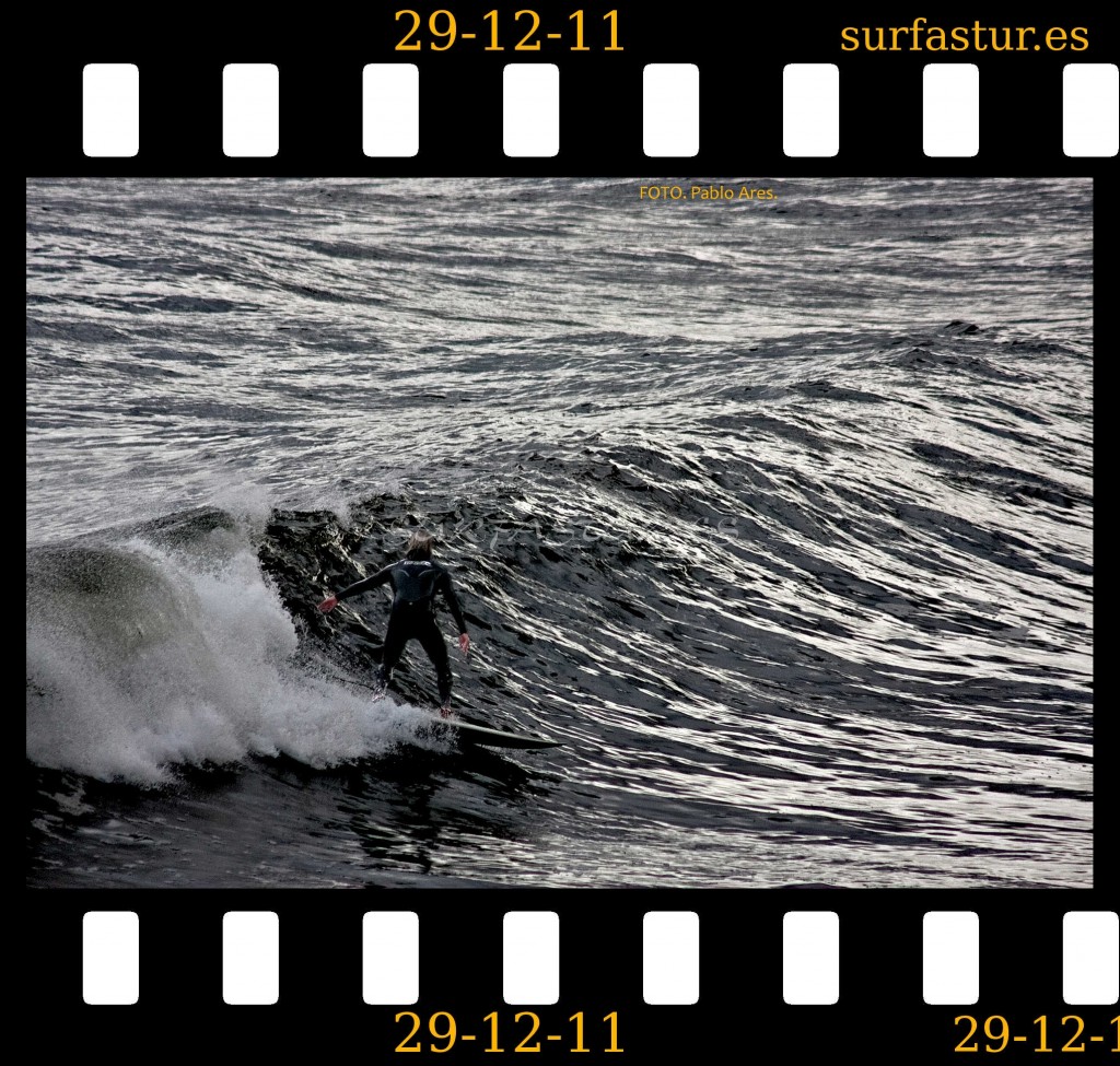 WWW.SURFASTUR.ES