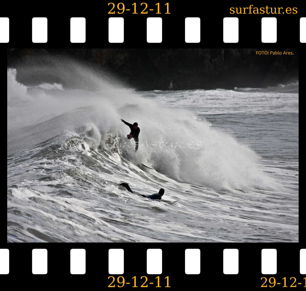 WWW.SURFASTUR.ES