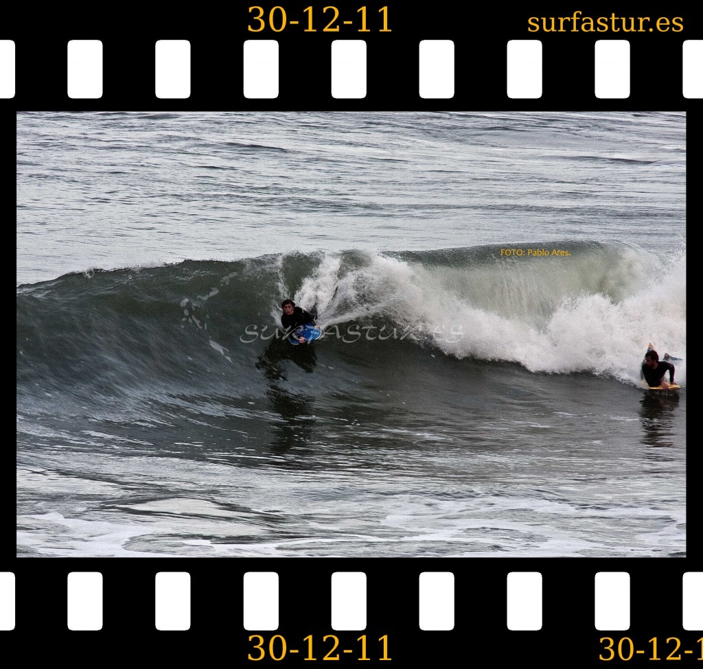 WWW.SURFASTUR.ES