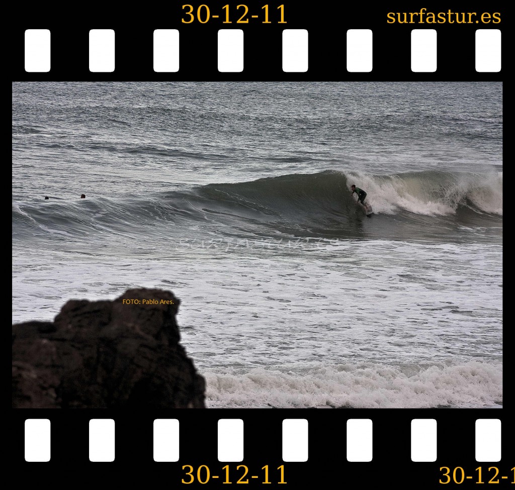 WWW.SURFASTUR.ES