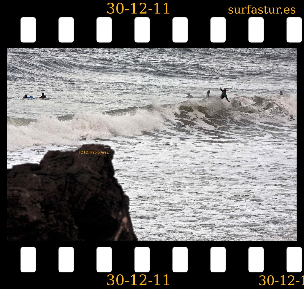 WWW.SURFASTUR.ES