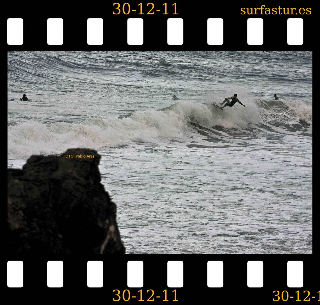 WWW.SURFASTUR.ES