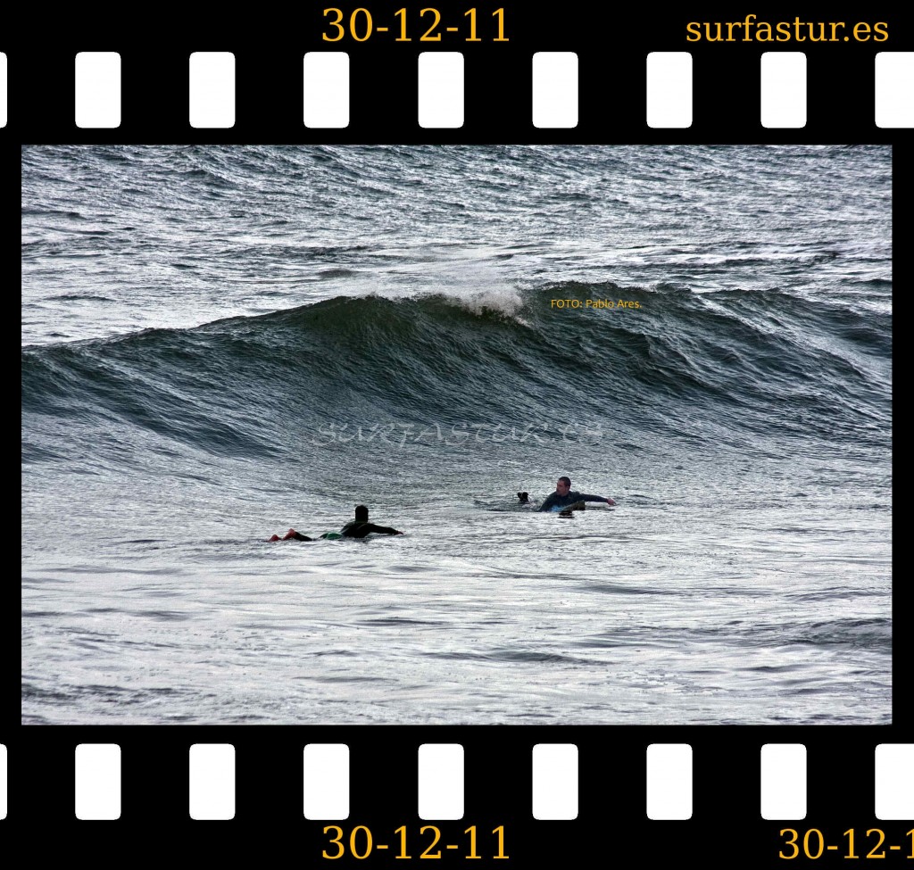 WWW.SURFASTUR.ES