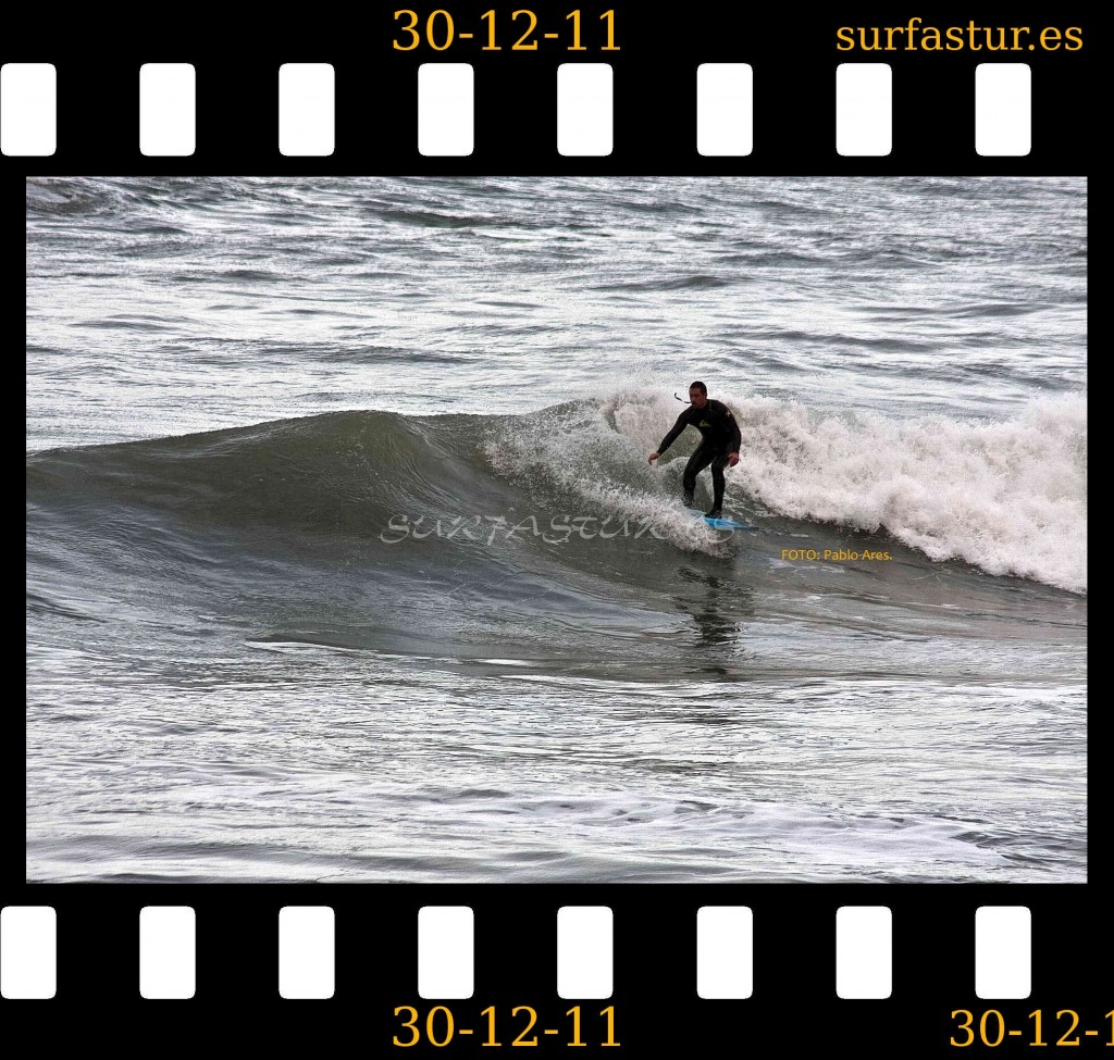 WWW.SURFASTUR.ES