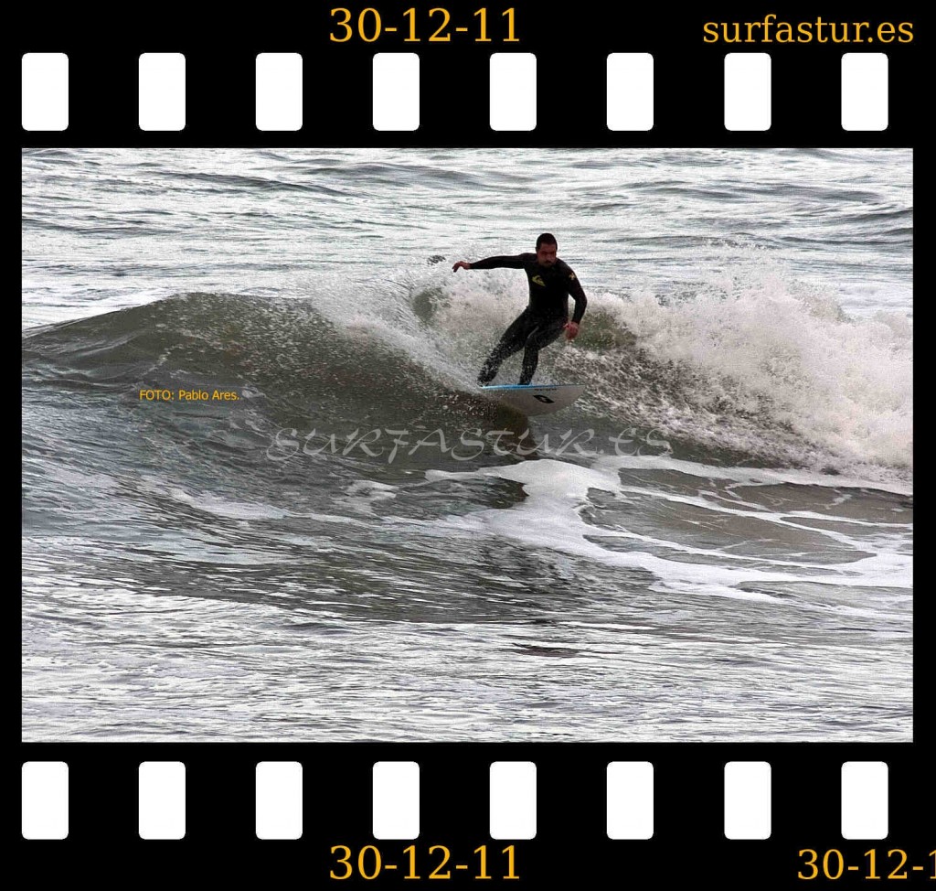 WWW.SURFASTUR.ES