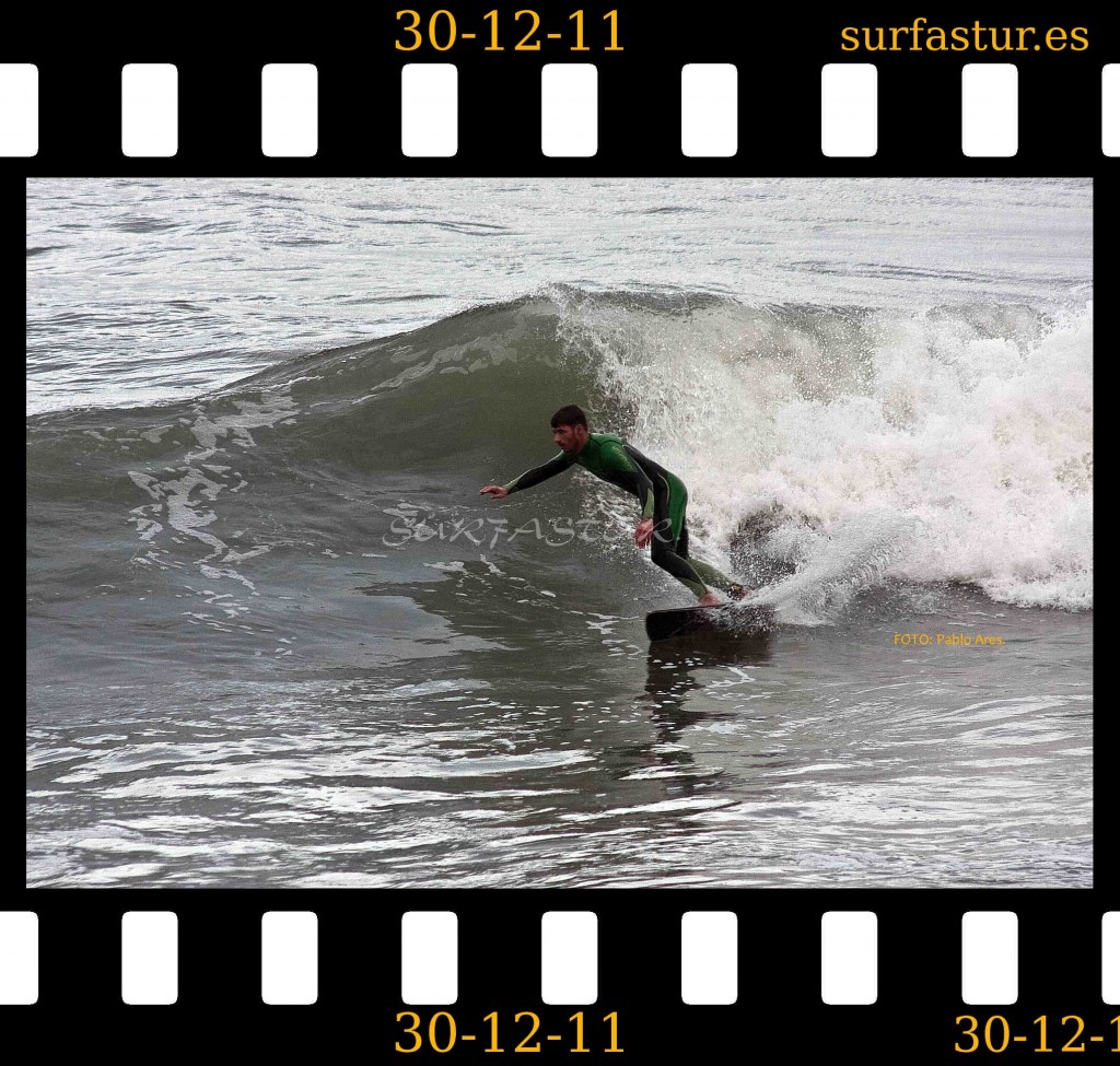 WWW.SURFASTUR.ES