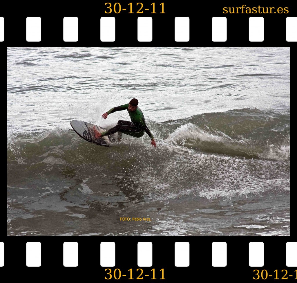 WWW.SURFASTUR.ES