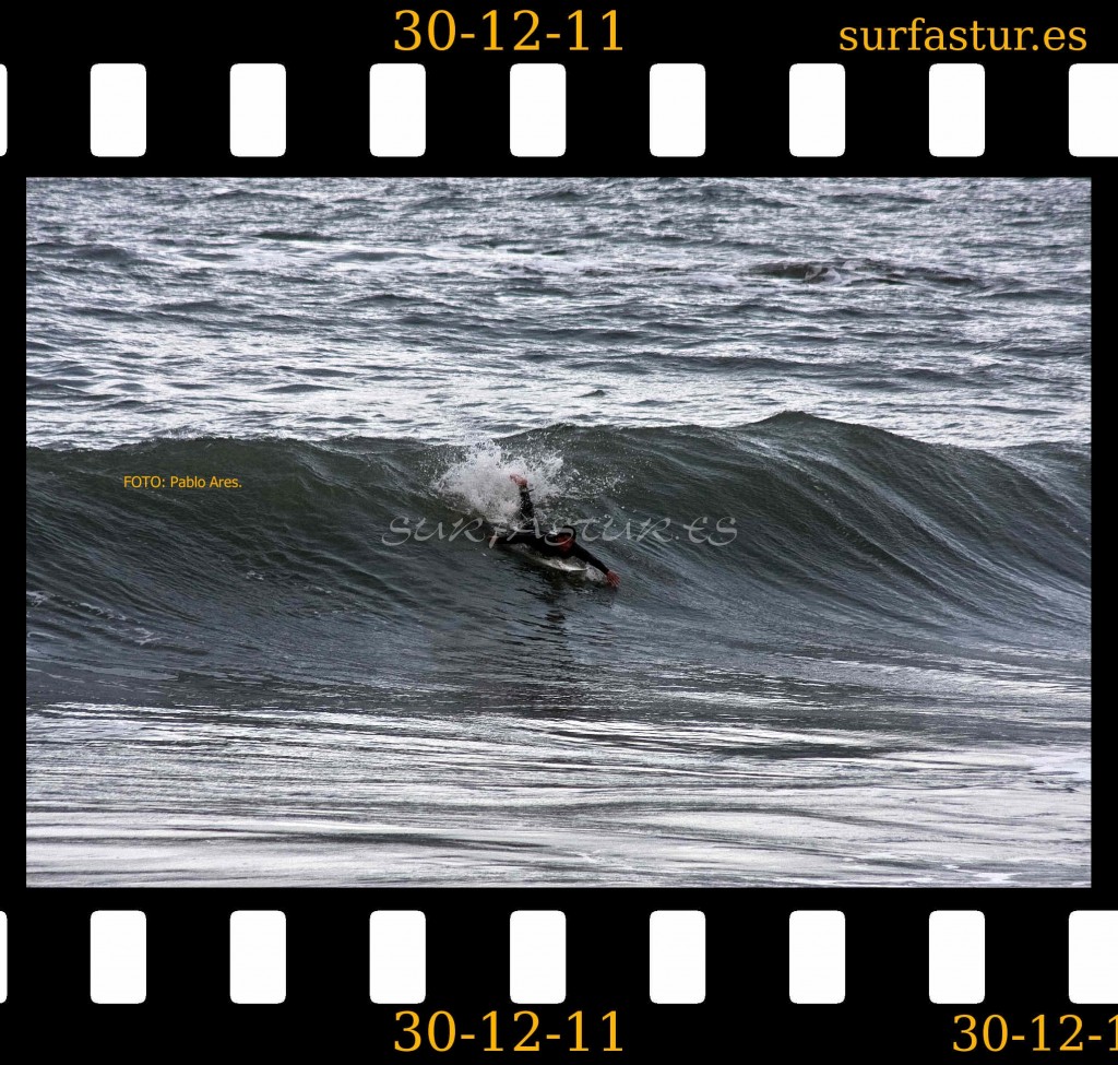 WWW.SURFASTUR.ES