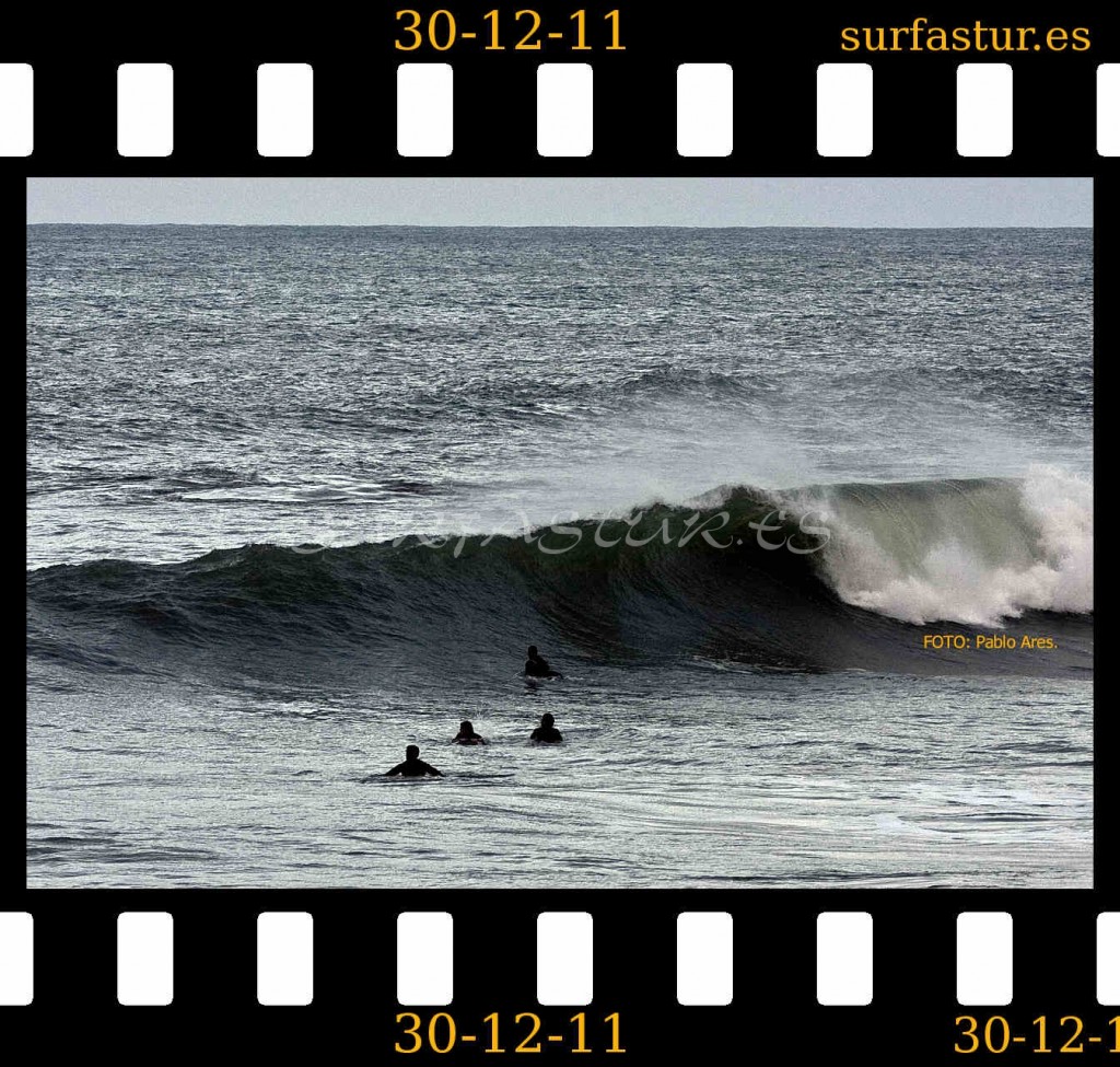 WWW.SURFASTUR.ES