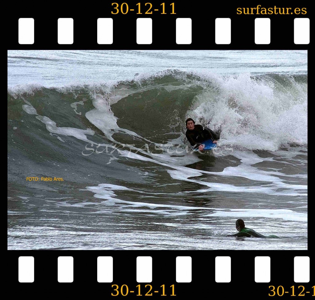 WWW.SURFASTUR.ES