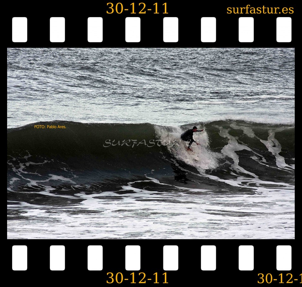 WWW.SURFASTUR.ES