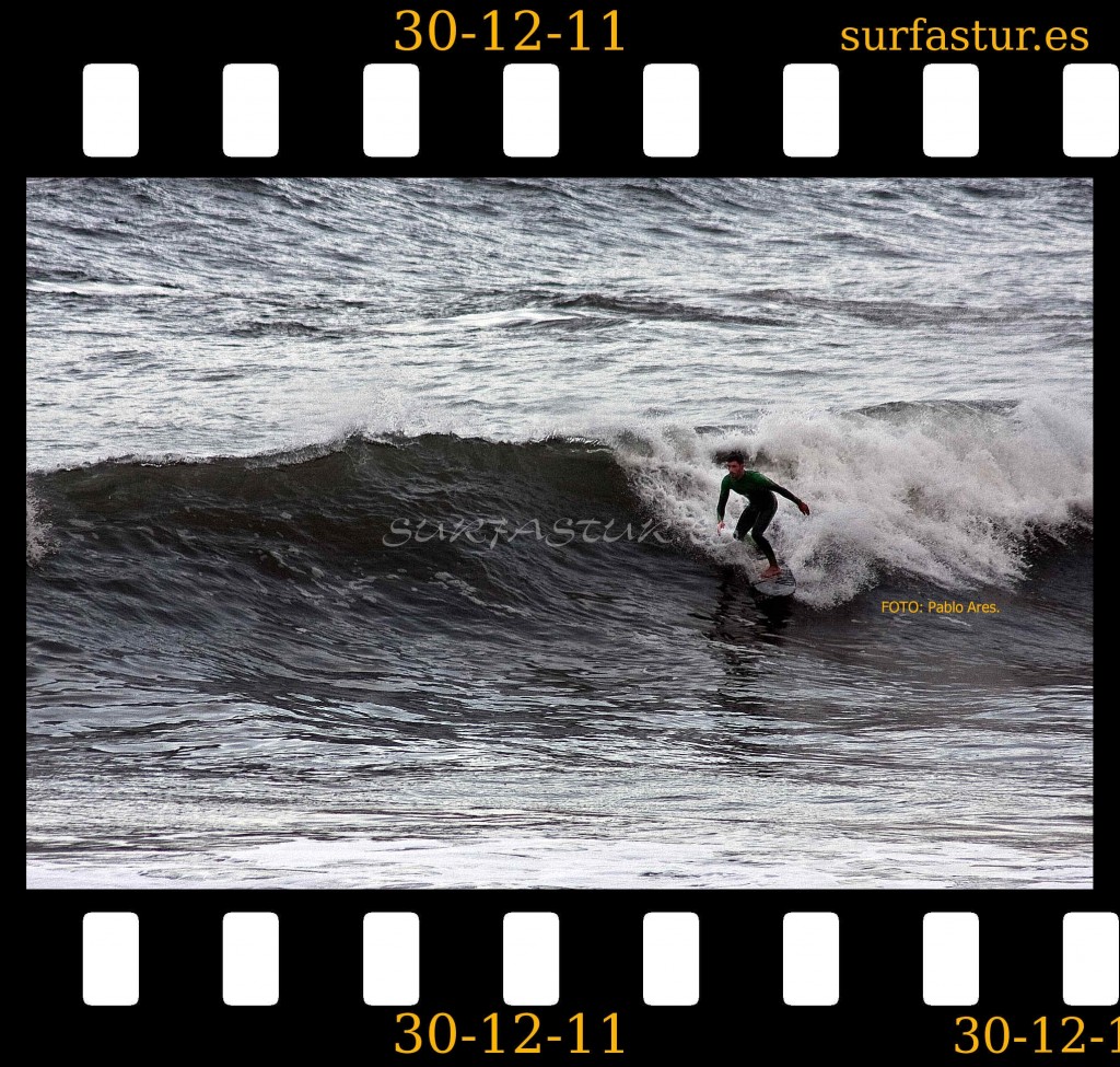 WWW.SURFASTUR.ES