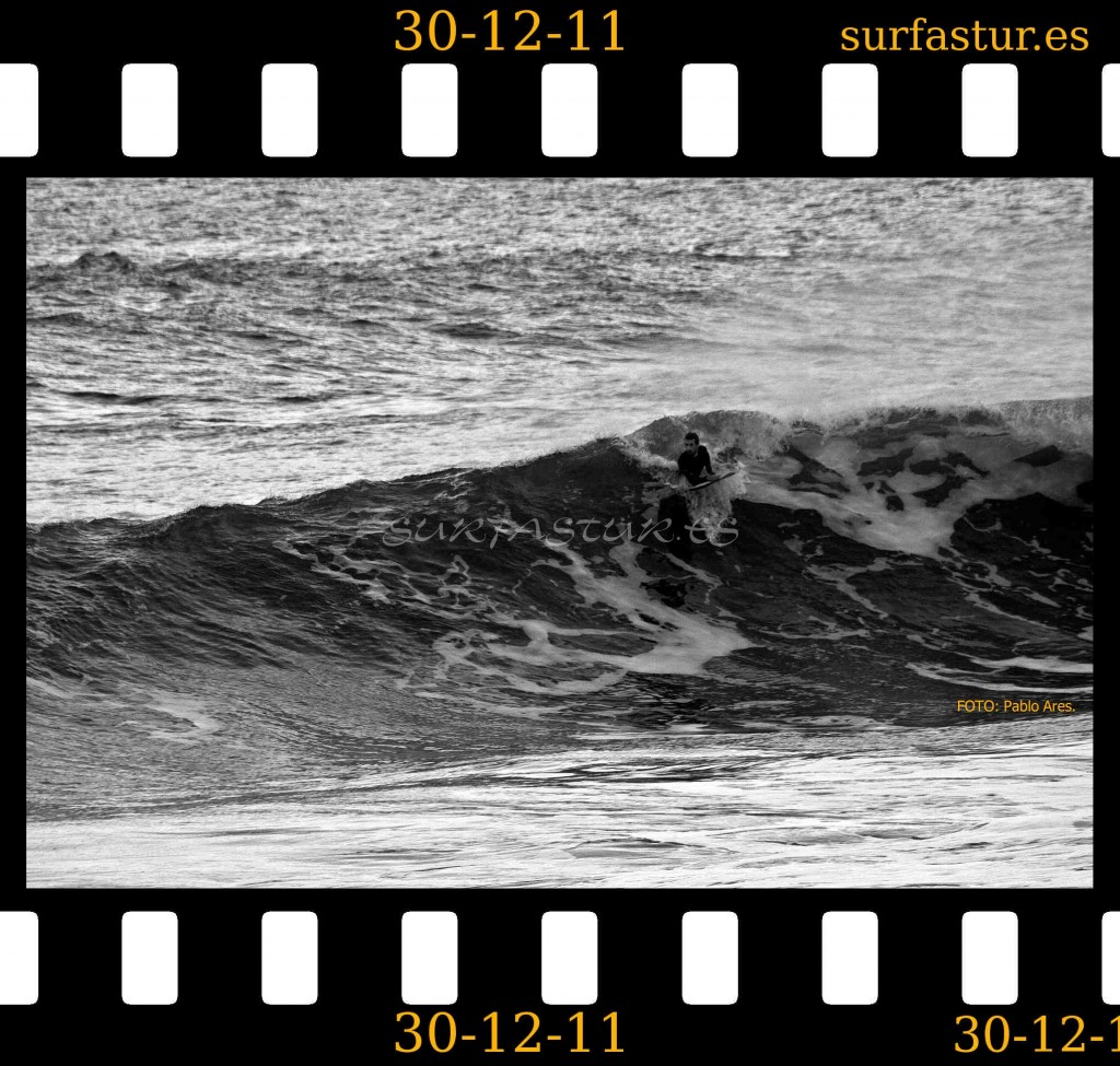 WWW.SURFASTUR.ES