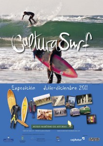 www.surfastur.es