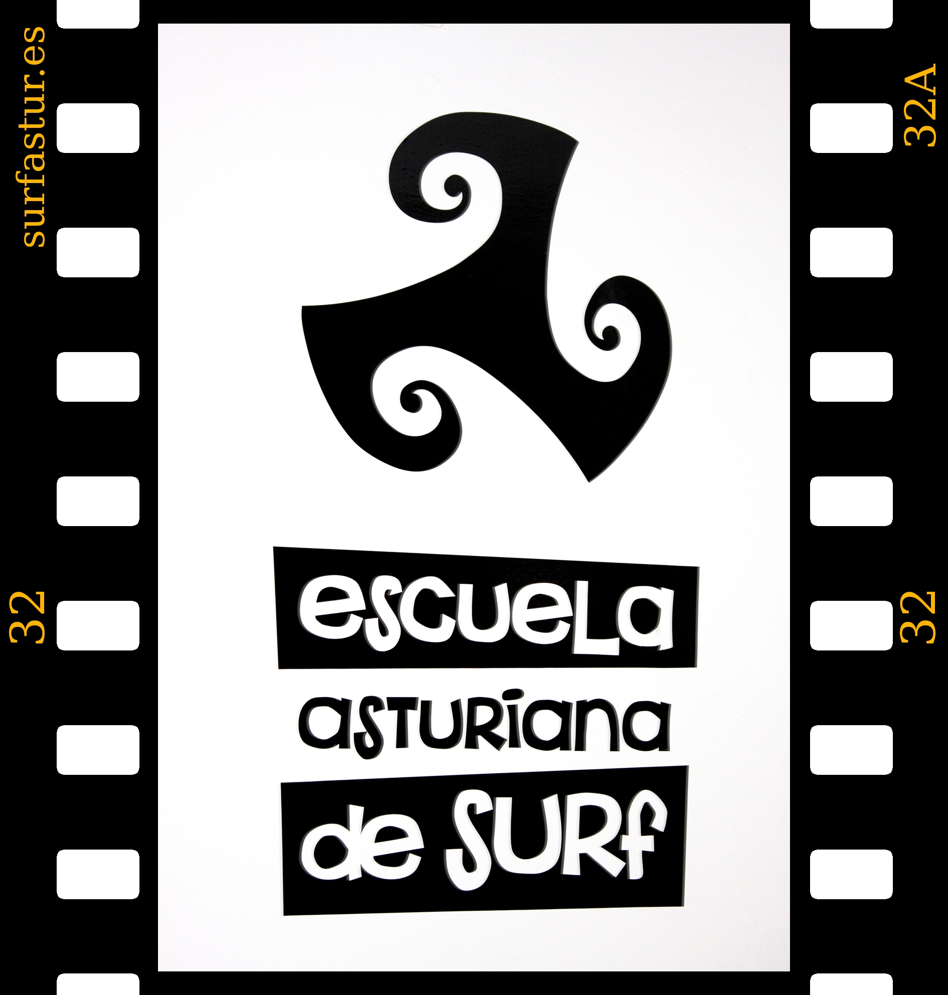 www.surfastur.es