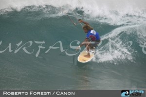 www.surfastur.es