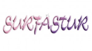 www.surfastur.es