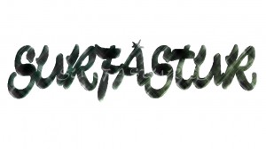 www.surfastur.es