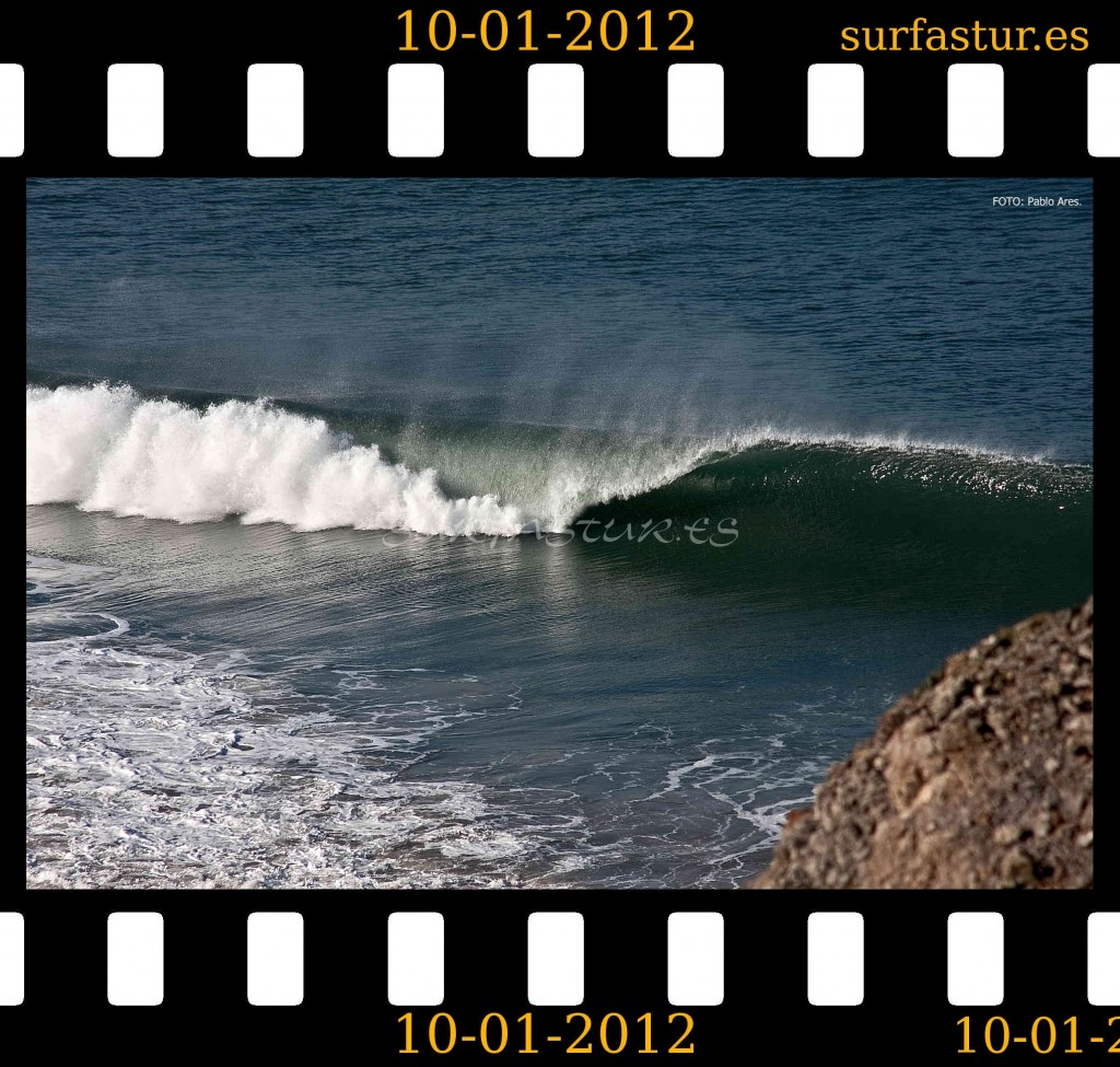 WWW.SURFASTUR.ES