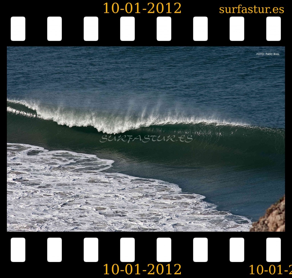 WWW.SURFASTUR.ES