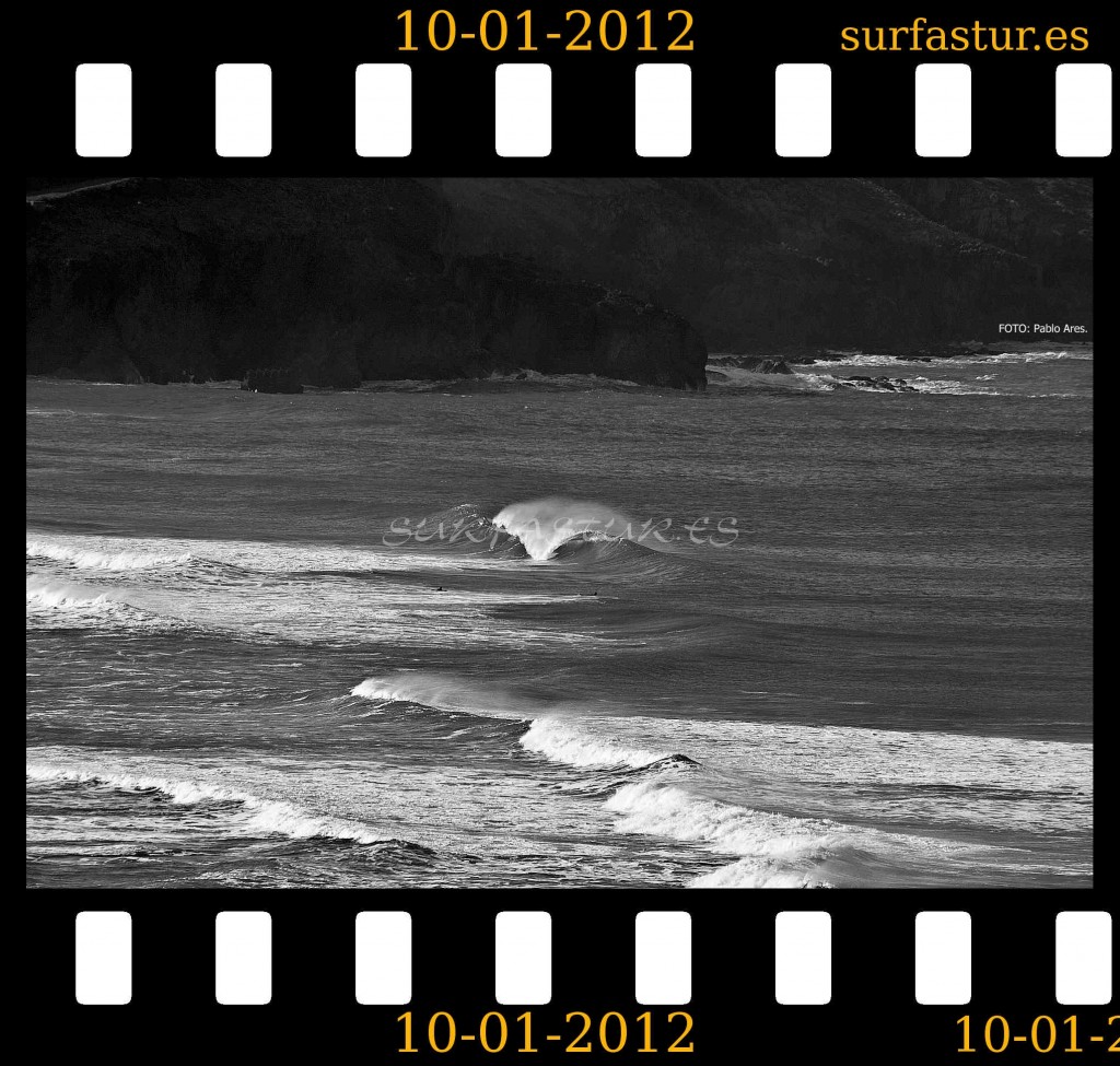 WWW.SURFASTUR.ES