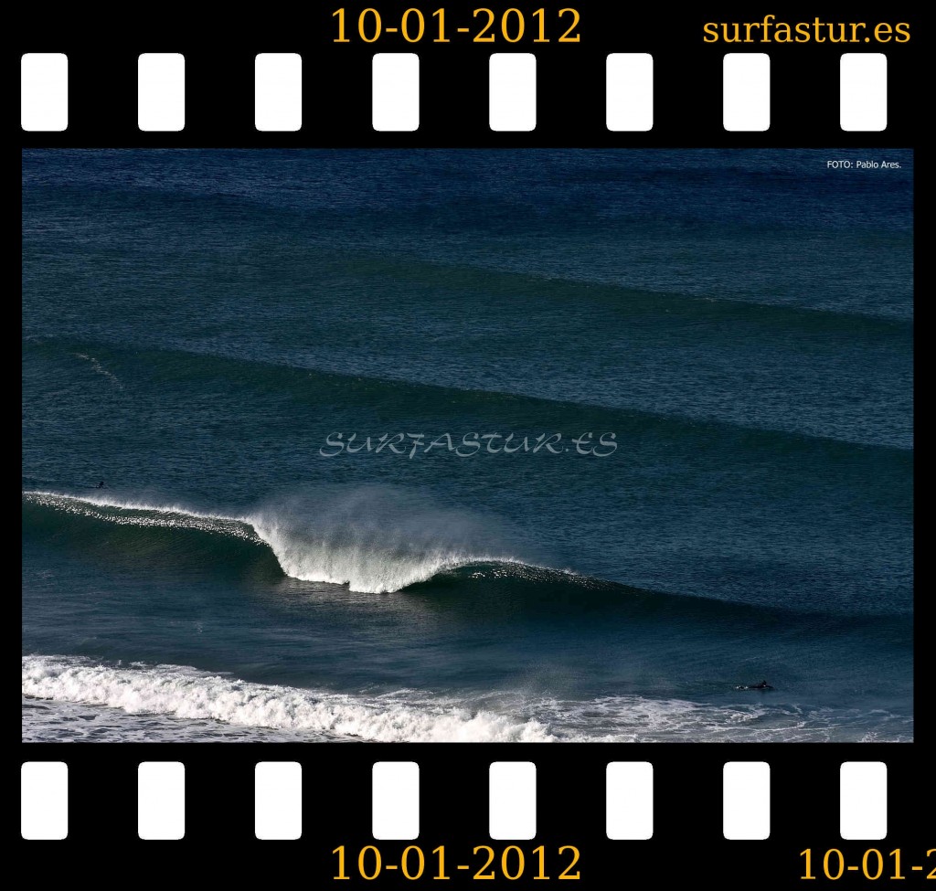 WWW.SURFASTUR.ES