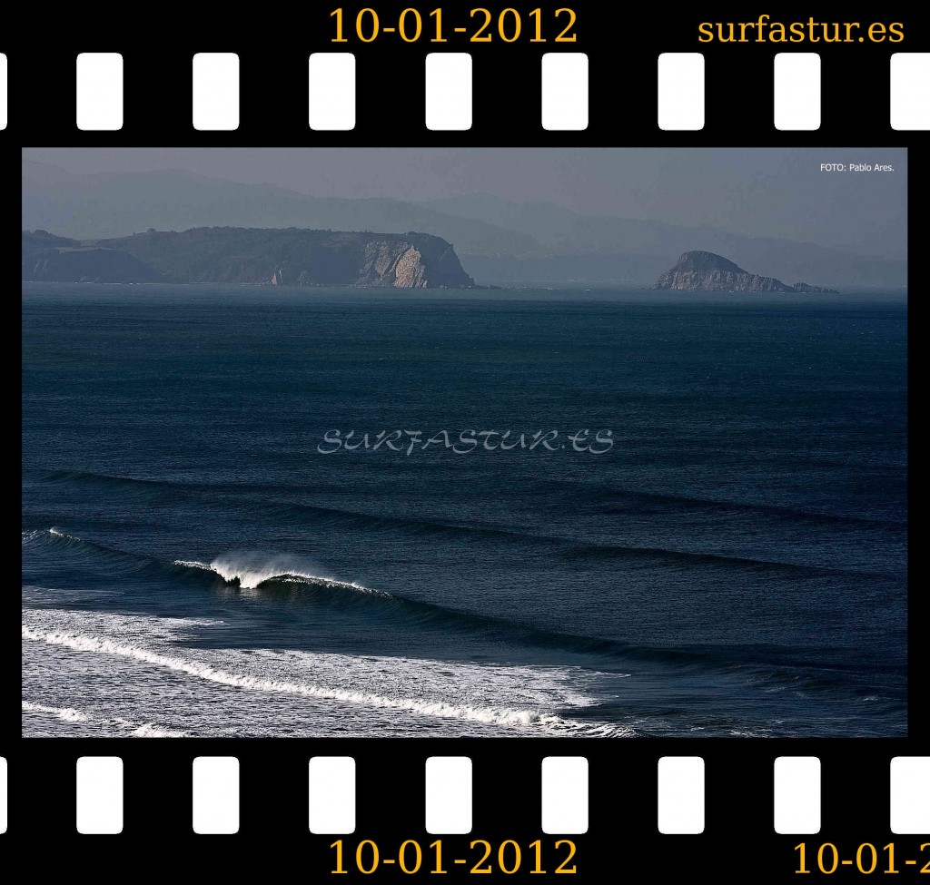 WWW.SURFASTUR.ES