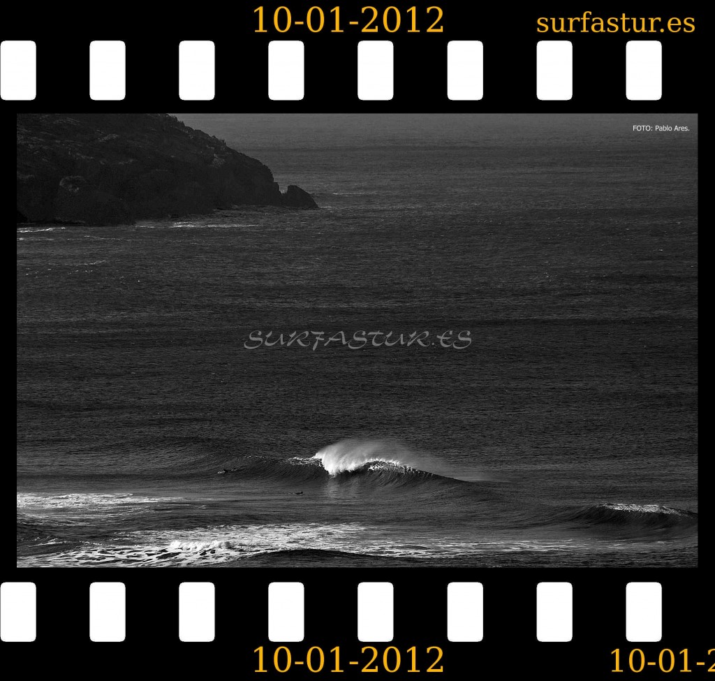 WWW.SURFASTUR.ES