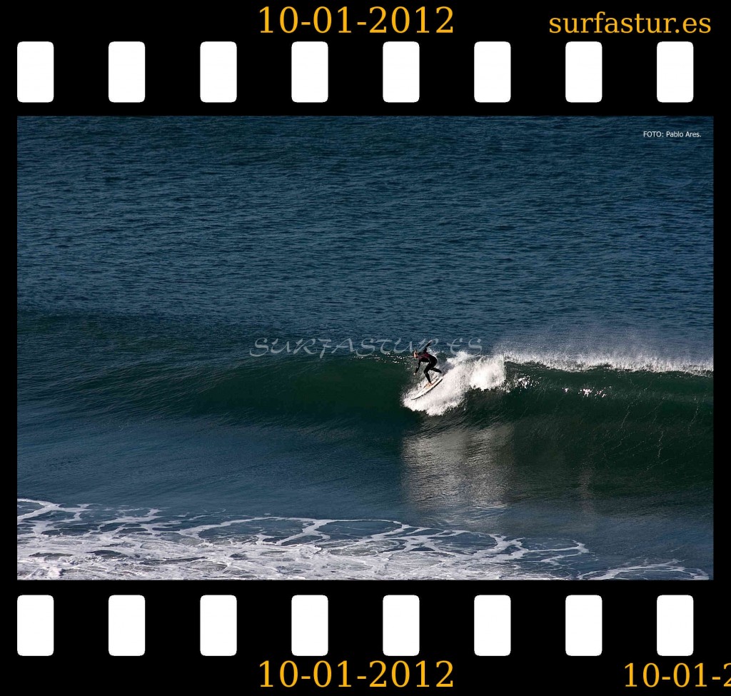 WWW.SURFASTUR.ES