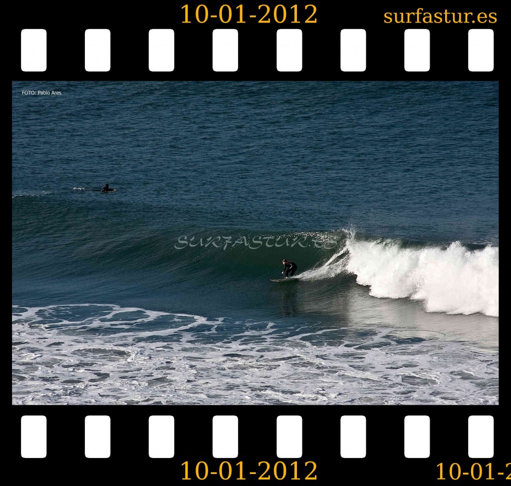 WWW.SURFASTUR.ES