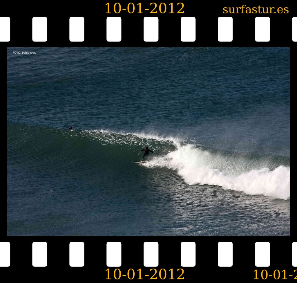 WWW.SURFASTUR.ES