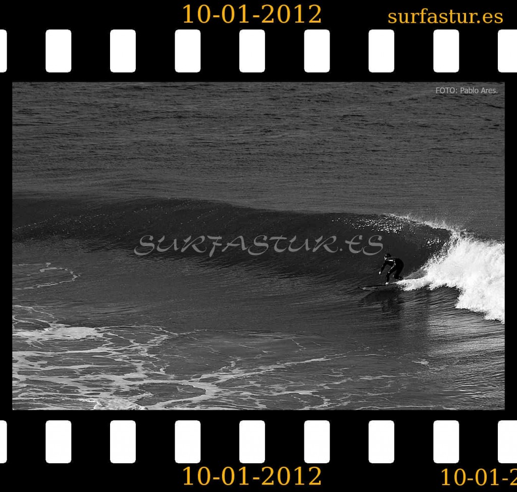 WWW.SURFASTUR.ES