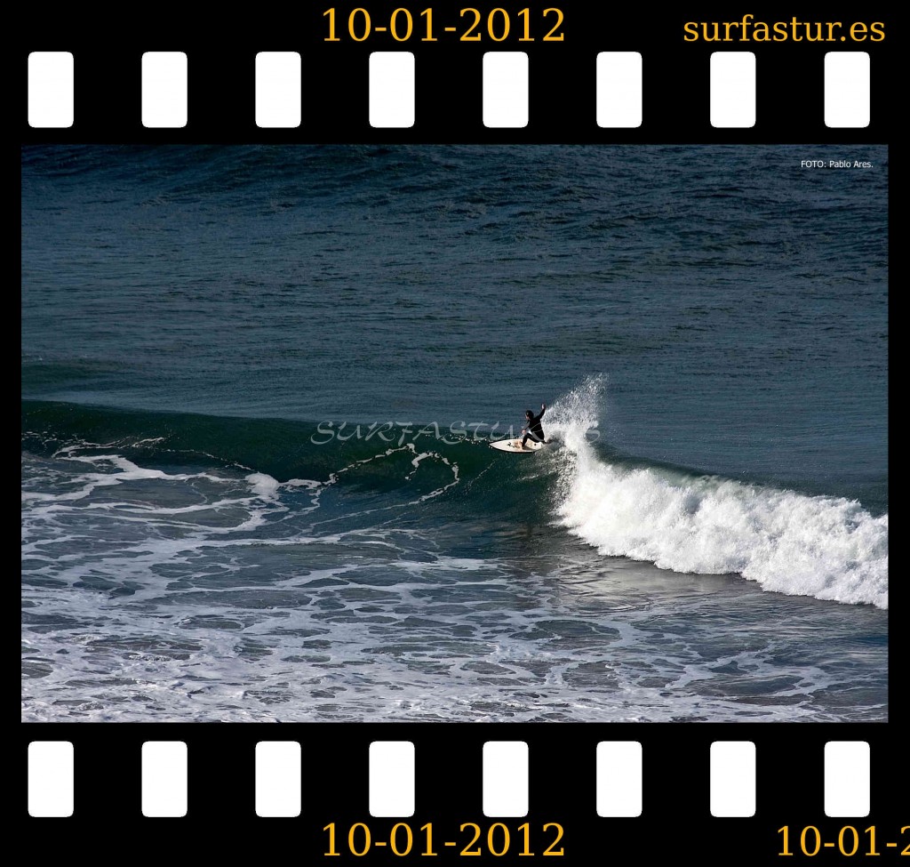 WWW.SURFASTUR.ES