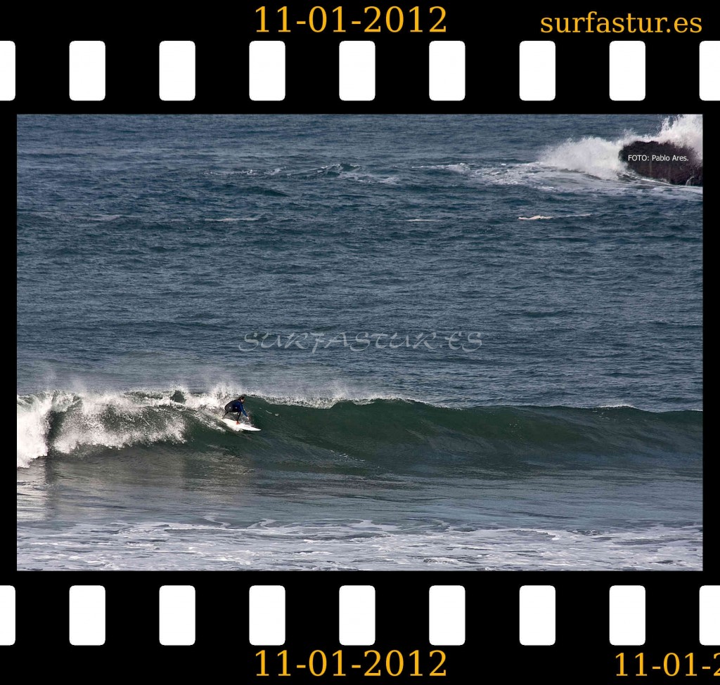 WWW.SURFASTUR.ES