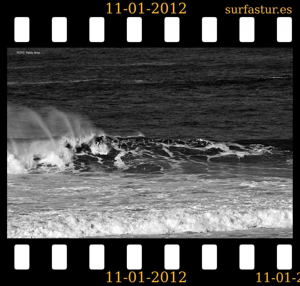 WWW.SURFASTUR.ES